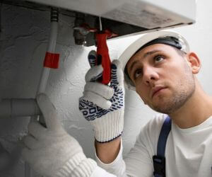 About Plumbers Pros Saint Georges, DE